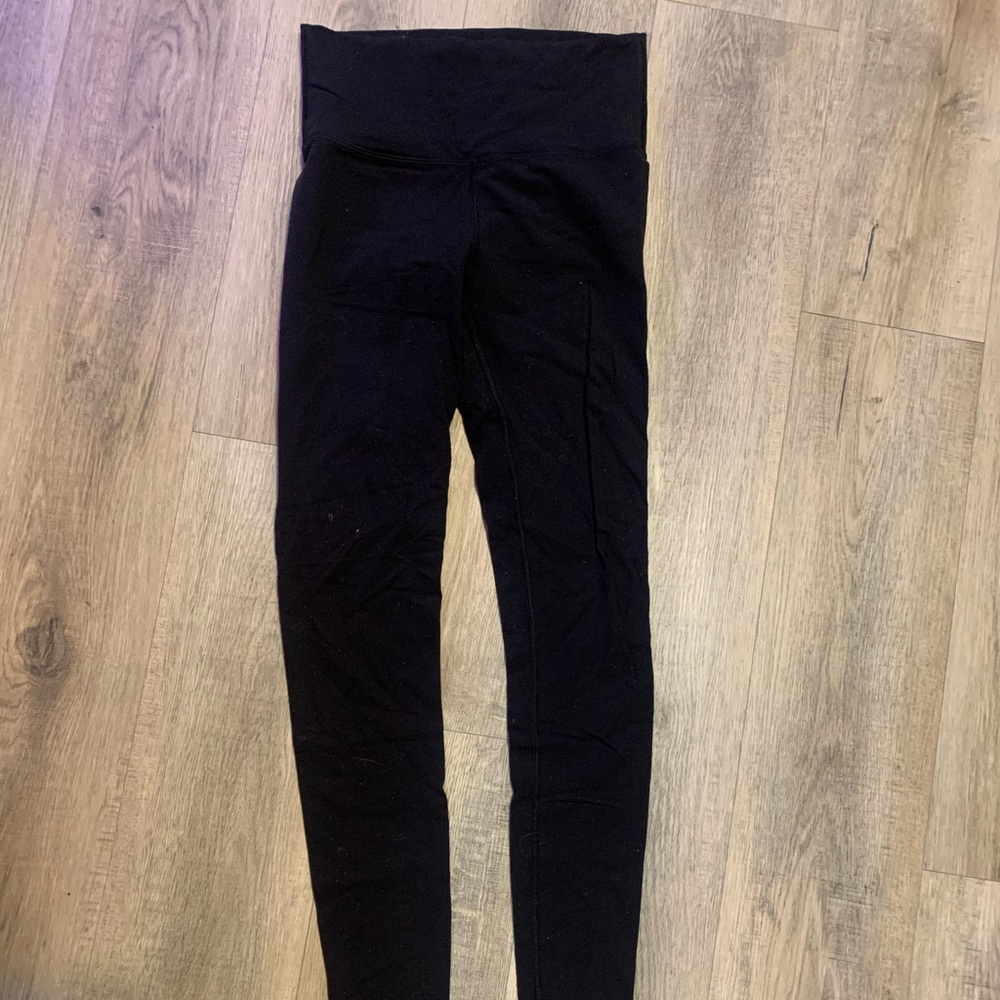 Ivivva leggings